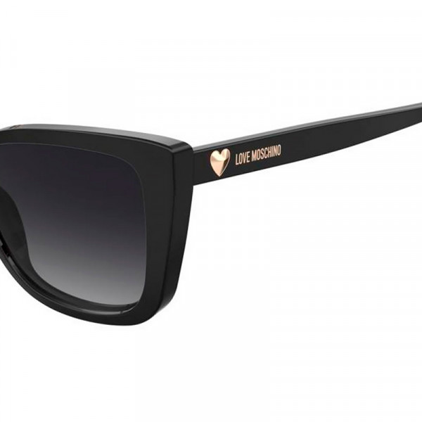 sunglasses-mol073-s