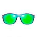 Gafas De Sol Gm869-03