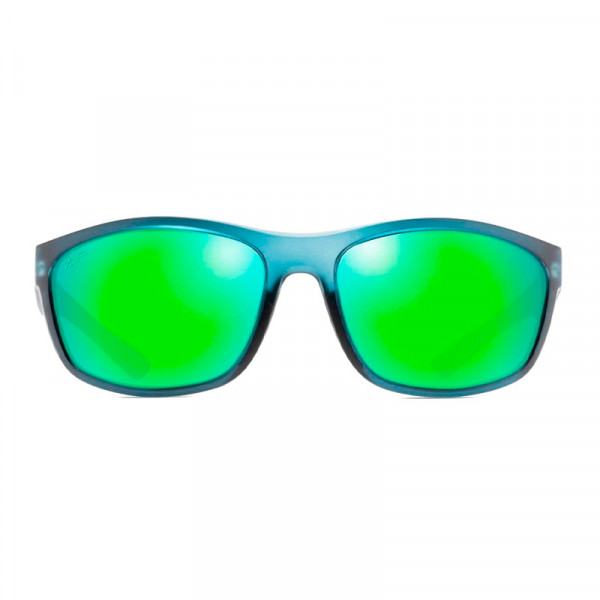 sunglasses-gm869-03