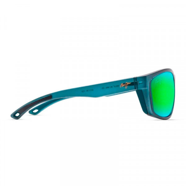 sunglasses-gm869-03