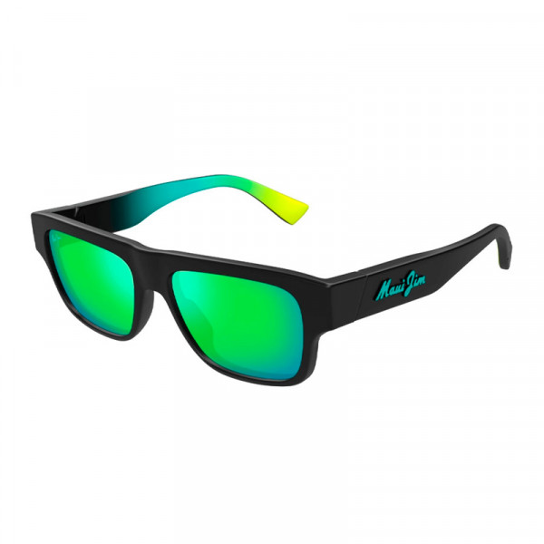 gafas-de-sol-mj0638s