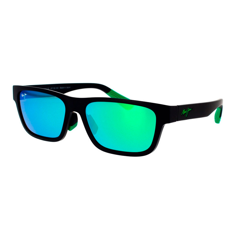 Maui Jim Gafas De Sol Mj0628S