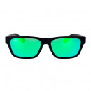 gafas-de-sol-mj0628s