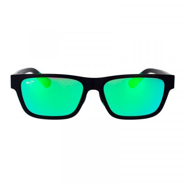 gafas-de-sol-mj0628s