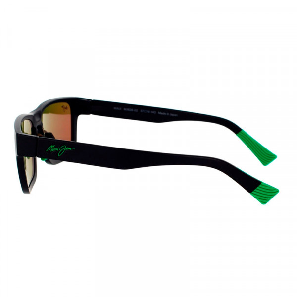 sunglasses-mj0628s