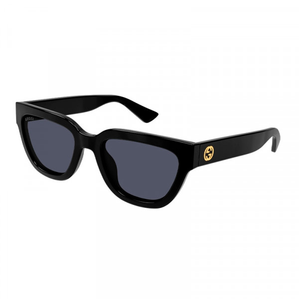 gafas-de-sol-gg1578s