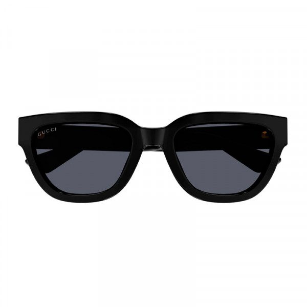 sunglasses-gg1578s