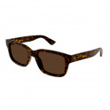 Gafas De Sol Gg1583S