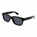 Sunglasses Gg1583S