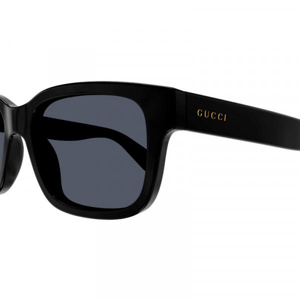 sunglasses-gg1583s