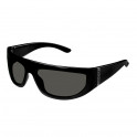 Gafas De Sol Gg1574S