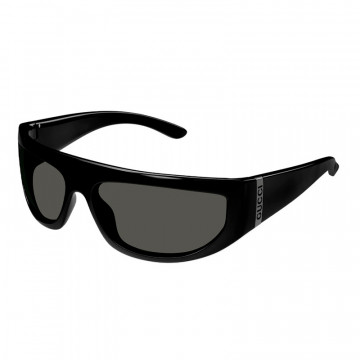 sunglasses-gg1574s