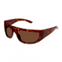 Gafas De Sol Gg1574S