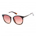 Sunglasses Gu7459