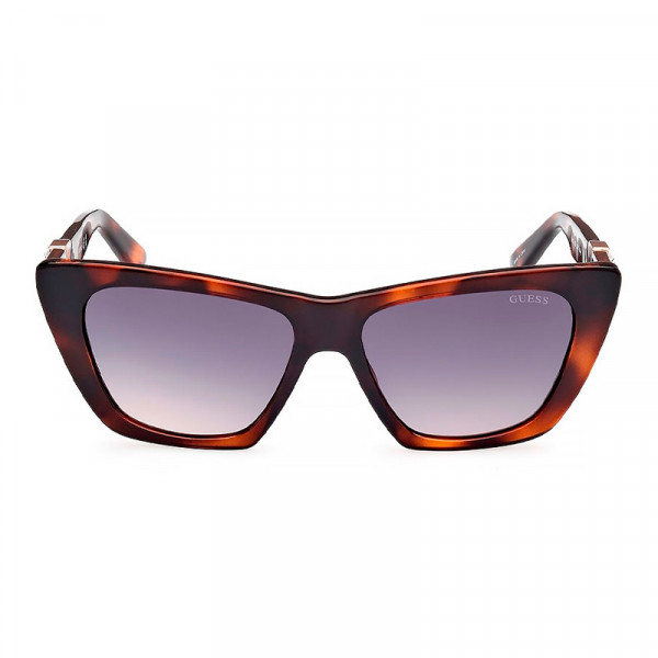 gafas-de-sol-gu00139