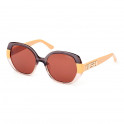 Sunglasses Gu7911