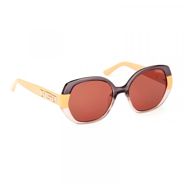 gafas-de-sol-gu7911