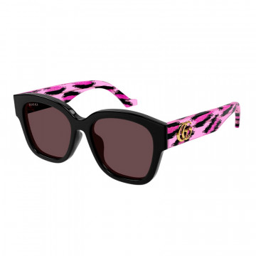 gg1550sk-sunglasses