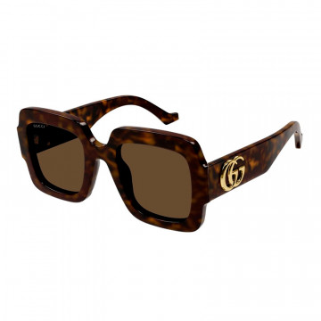 sunglasses-gg1547s