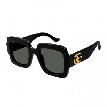 gafas-de-sol-gg1547s