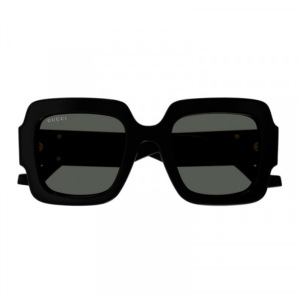 gafas-de-sol-gg1547s