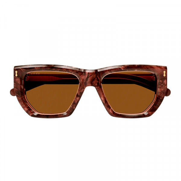 gafas-de-sol-gg1520s