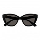 lunettes-de-soleil-gg1588s