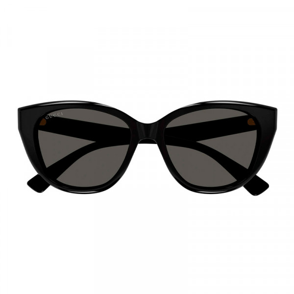 gafas-de-sol-gg1588s