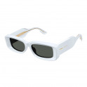 Gafas De Sol  Gg1528S