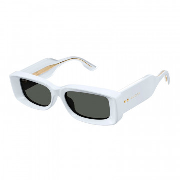 lunettes-de-soleil-gg1528s