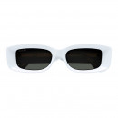 gafas-de-sol-gg1528s