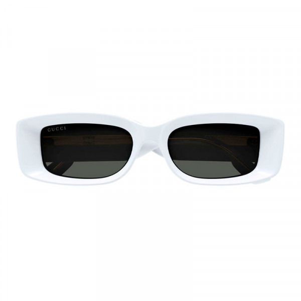 gafas-de-sol-gg1528s