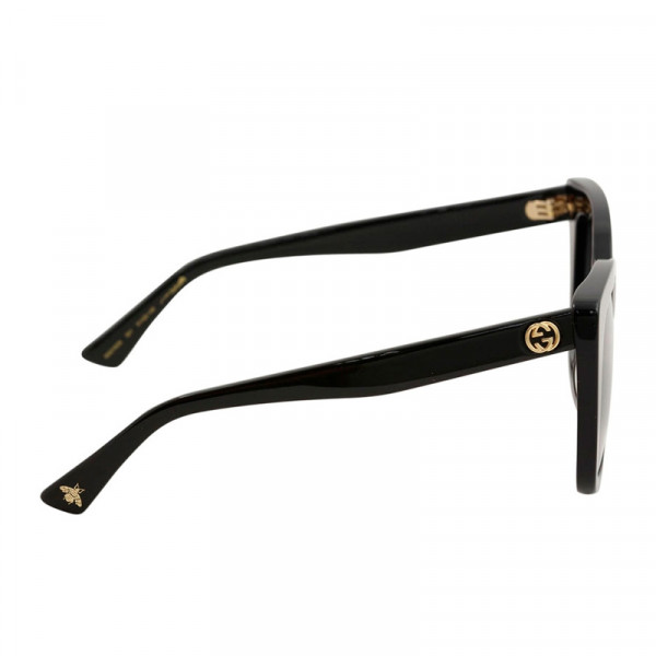 gafas-de-sol-gg0163sn