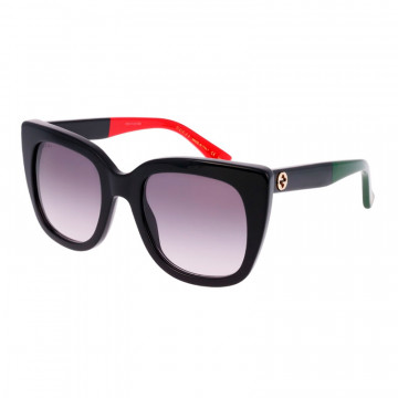 gafas-de-sol-gg0163sn