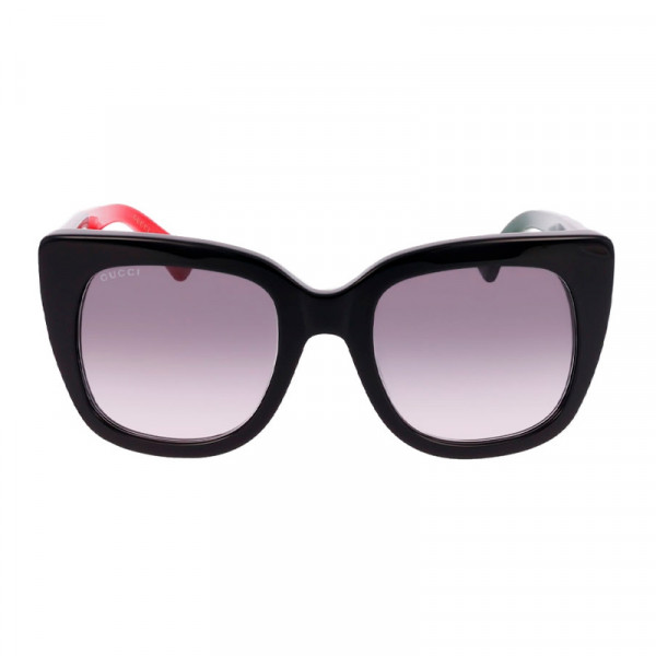 gafas-de-sol-gg0163sn