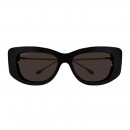 lunettes-de-soleil-gg1566s