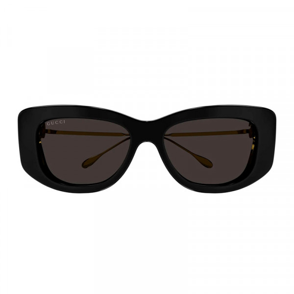 gafas-de-sol-gg1566s