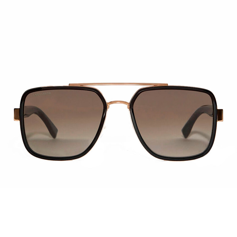 Dsquared2 Eyewear Gafas De Sol Hype – imagen 2