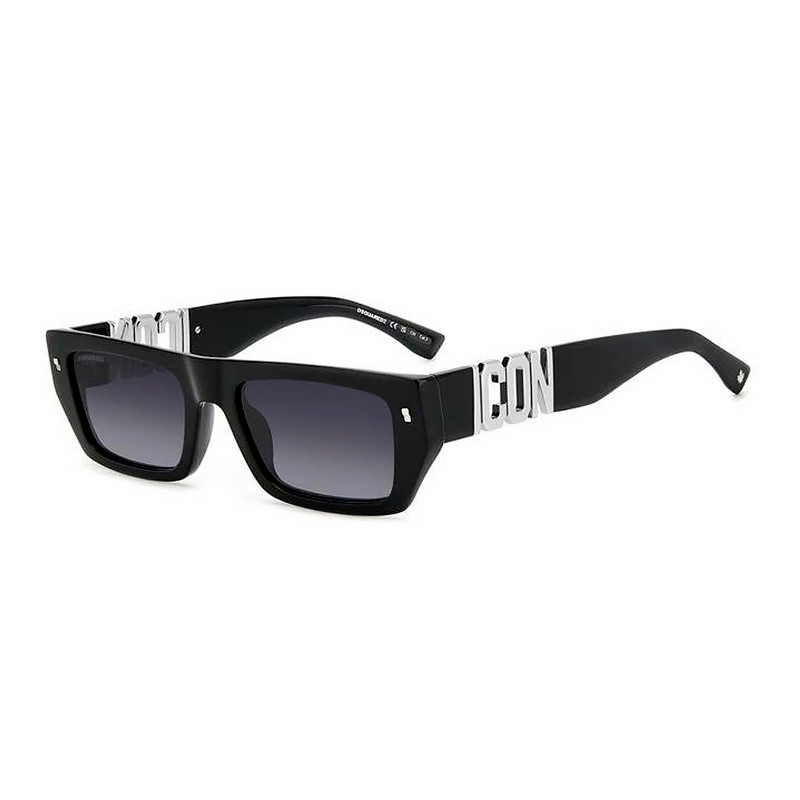 Dsquared2 Eyewear Occhiali da sole unisex Sunglasses Icon 0011/S