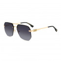 Sunglasses D2 0103/S