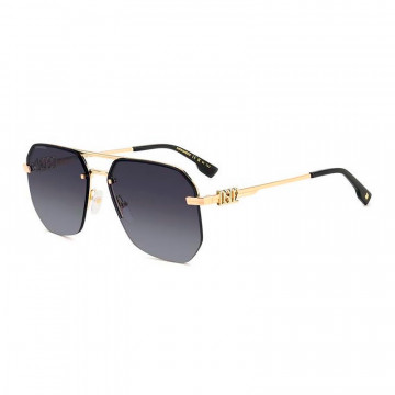 gafas-de-sol-d2-0103-s