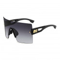 Gafas De Sol D2 0126/S