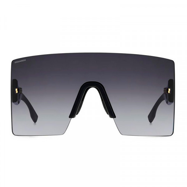 gafas-de-sol-d2-0126-s