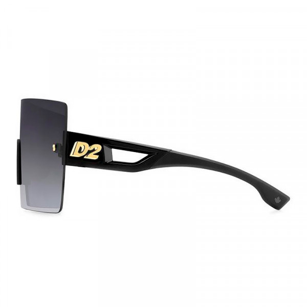 sunglasses-d2-0126-s