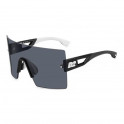 Lunettes de soleil D2 0126/S