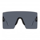 okulary-sloneczne-d2-0126-s