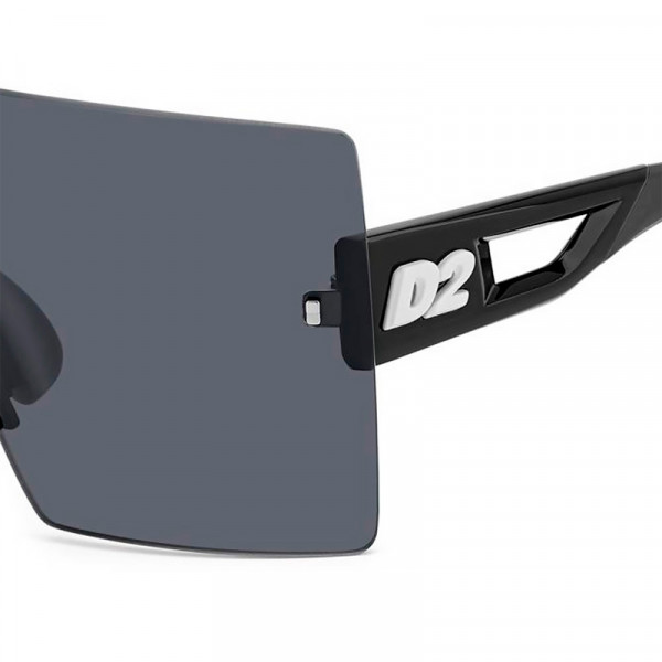 sunglasses-d2-0126-s