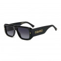 Sunglasses D2 0107/S