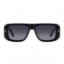 sunglasses-d2-0107-s
