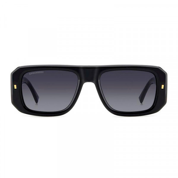 gafas-de-sol-d2-0107-s